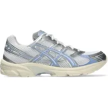 Asics GEL-1130 Herren White/Light Sapphire 43,5
