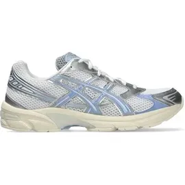 Asics GEL-1130 Herren White/Light Sapphire 43,5
