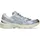 Asics GEL-1130 Herren White/Light Sapphire 43,5