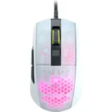 Roccat Burst Pro Weiß
