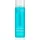 REVLON Professional Equave Hydro Detangling 250 ml
