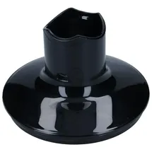 Braun Getriebe für Stabmixer 67051423 Schwarz
