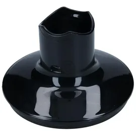 Braun Getriebe für Stabmixer 67051423 Schwarz