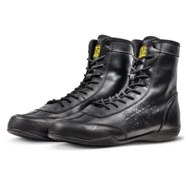 BENLEE Rocky Marciano Rexton Herren Black 40