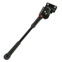 HEBIE Hinterbauständer Lite Fix 40 26-28"