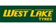 Westlake
