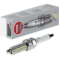 NGK LKAR8BI9 Spark Plug