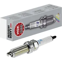 NGK LKAR8BI9 Spark Plug