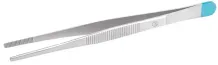 Peha-Instrument Anatomische Pinzette Standard 9910642 , 1 Packung = 25 Stück