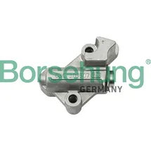 Borsehung Spanner, Steuerkette