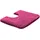 GRUND Melange 60 x 100 cm beere