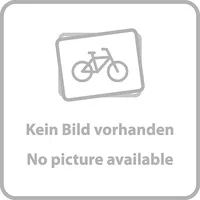 Sram Rear Xx1 Eagle Lunar Innenkäfigplatte - Black -