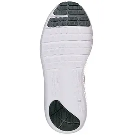 Under Armour Surge 4 Kinder Black/Anthracite/White 40