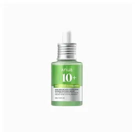 Anua Azelaic Acid 10+ Hyaluron Serum 30 ml
