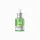 Anua Azelaic Acid 10+ Hyaluron Serum 30 ml