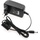 Octagon SF8008 Dual DVB-S2X