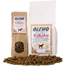 Olewo KaKaLu-Pellets 1 kg
