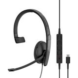 Sennheiser Adapt SC 130 USB-C