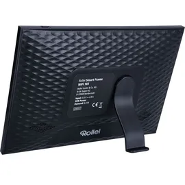 Rollei Smart Frame WiFi 103 Preis nach Code SOMMER