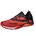 Herren rot 42