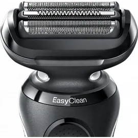 Braun Series 5 51-W1600s