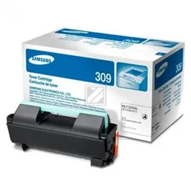 HP MLT-D309E schwarz
