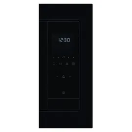 AEG TS5GM251EB Schwarz