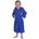 royalblau 86 royalblau 60cm mit mit