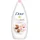 Dove Wohltuendes Schaumbad 750 ml