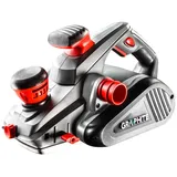 Graphite Elektrohobel 1300W