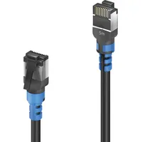 PureLink FlexInstall Patchkabel Cat.6A S/FTP 5.00m