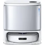 Narwal Freo Z10 Ultra Weiß