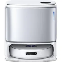 Narwal Freo Z10 Ultra Weiß