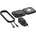 Belkin BoostCharge Pro 2-in-1