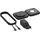 Belkin BoostCharge Pro 2-in-1