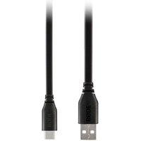 RØDE Microphones RØDE SC18 USB-C auf USB-A Kabel