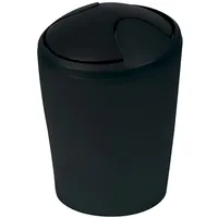 Spirella Move 2 l black