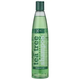 XPEL Tea Tree 400 ml