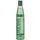 XPEL Tea Tree 400 ml