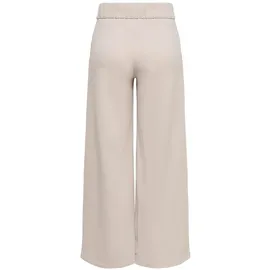 Jdy JDYGEGGO NEW LONG PANT JRS NOOS Hose Grau XS 32