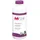 HTH Spa Reiniger