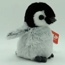 Wild Republic Pinguin 10844