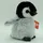 Wild Republic Pinguin 10844