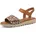 Mehrfarbig Leopard 40