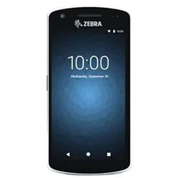 Zebra EC55 - Datenerfassungsterminal - Android 10 - 32 GB - 12.7 cm (5")