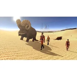 Star Wars Heritage Pack