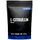 Gym Nutrition L-Citrullin Malat Pulver 250 g
