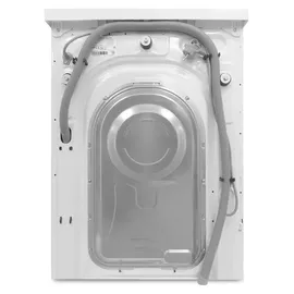 Samsung WW8ECGC04AAE Waschmaschine (8 kg, 1400 U/min)