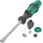WERA 9919 Knarren Reparaturset - 3-tlg.