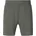 Herren 3210 pine XXL